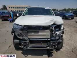 Ford Ranger 2022 2 Ford Ranger 2022 2