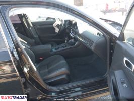 Honda Civic 2022 2