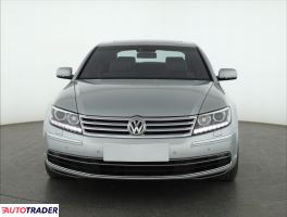 Volkswagen Phaeton 2012 4.2 329 KM