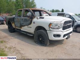 Dodge Ram 2019 6 Dodge Ram 2019 6