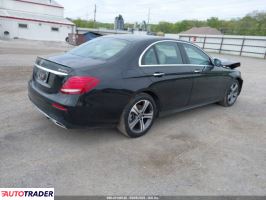 Mercedes 300 2019 2 Mercedes 300 2019 2