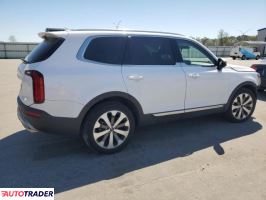 Kia Pozostałe 2022 3 Kia Pozostałe 2022 3