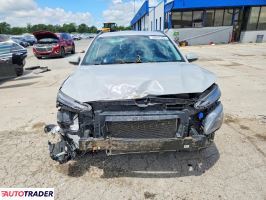 Hyundai Kona 2023 2