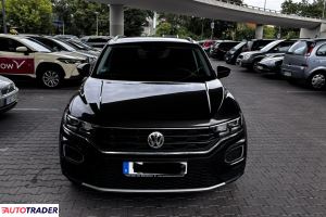 Motoryzacja - Osobowe - zobacz ofertę