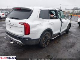 Kia Pozostałe 2020 3 Kia Pozostałe 2020 3