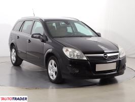 Opel Astra 2008 1.9 118 KM