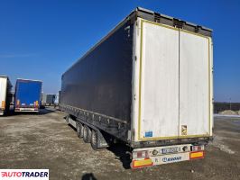 Krone sd Krone sd