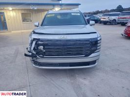 Hyundai Pozostałe 2026 3