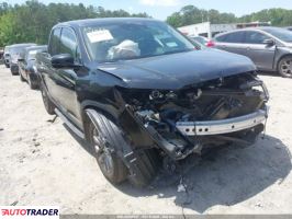 Honda Pozostałe 2021 3 Honda Pozostałe 2021 3