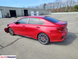 Kia Pozostałe 2021 1
