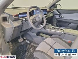 Opel Grandland X 2026 1.2 145 KM