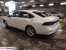 Honda Accord 2023 1 Honda Accord 2023 1