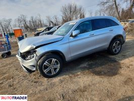 Mercedes CL - zobacz ofertę