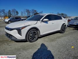 Kia Pozostałe - zobacz ofertę