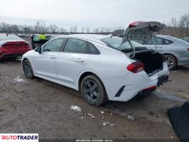 Kia Pozostałe 2021 1