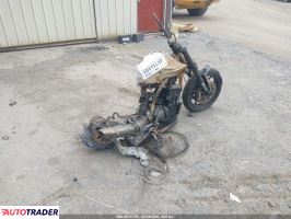 KTM Pozostałe 2023