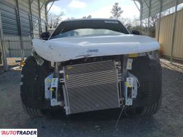 Jeep Grand Cherokee 2024 3