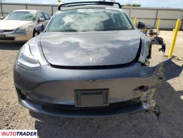 Tesla Model 3 2023 Tesla Model 3 2023
