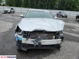 Nissan Altima 2021 2 Nissan Altima 2021 2