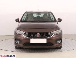 Fiat Tipo 2017 1.4 93 KM