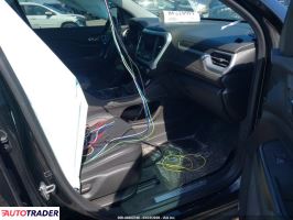 GMC Acadia 2023 3