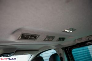 Renault Trafic 2023 2