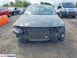 Hyundai Elantra 2025 2