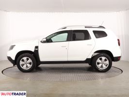 Dacia Duster 2020 1.0 99 KM