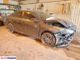 Kia Pozostałe 2022 2