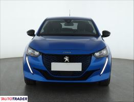 Hyundai ix35 2013 1.6 132 KM Hyundai ix35 2013 1.6 132 KM