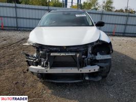 Alfa Romeo Stelvio 2020 2 Alfa Romeo Stelvio 2020 2