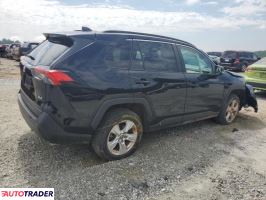 Toyota Pozostałe 2021 2 Toyota Pozostałe 2021 2
