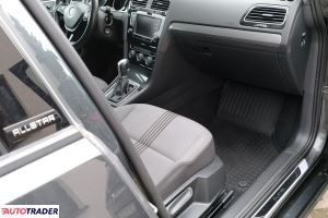 Motoryzacja - Osobowe - zobacz ofertę