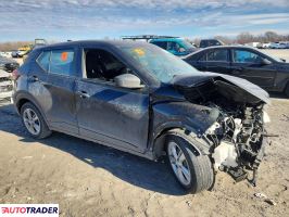 Nissan Pozostałe 2021 1