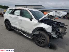 Kia Pozostałe 2021 3 Kia Pozostałe 2021 3