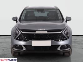 Kia Sportage 2023 1.6 226 KM