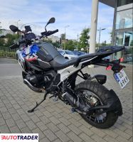 BMW R 2024