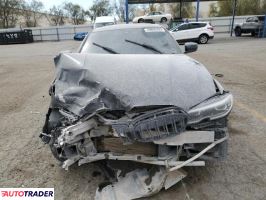 BMW 330 2021 2 BMW 330 2021 2
