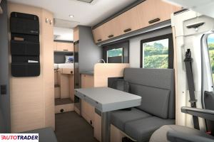 Pozostałe 2026 2 Pozostałe 2026 2