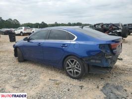 Kia Pozostałe 2021 2 Kia Pozostałe 2021 2