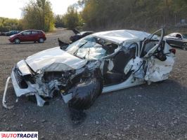 Subaru Impreza - zobacz ofertę