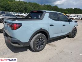 Hyundai Pozostałe 2023 2 Hyundai Pozostałe 2023 2