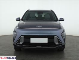 Hyundai Kona 2023 1.6 195 KM