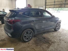 Kia Pozostałe 2022 2 Kia Pozostałe 2022 2