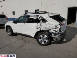 Toyota Pozostałe 2025 2 Toyota Pozostałe 2025 2
