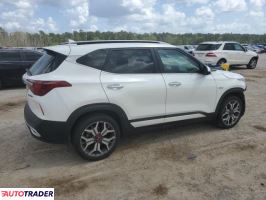 Kia Pozostałe 2021 1 Kia Pozostałe 2021 1