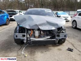 Honda Accord 2023 2