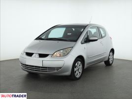 Mitsubishi Colt 2005 1.3 93 KM