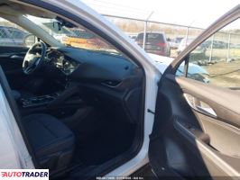 Buick Pozostałe 2023 2