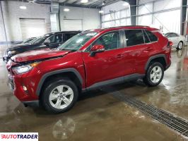 Toyota Pozostałe - zobacz ofertę